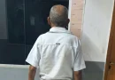 Homem de 62 anos é preso por sequestro de mulher por dívida de drogas em Timon