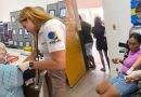 TRE-PI convoca médicos e enfermeiros para atender eleitores durante o segundo turno em Teresina