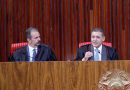 TSE barra candidatura de deputado condenado por violência contra mulher