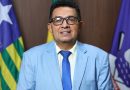 TRE-PI determina soltura de vereador Valdemir Virgino preso antes da eleição