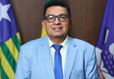 TRE-PI determina soltura de vereador Valdemir Virgino preso antes da eleição