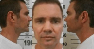 PF contesta reportagem sobre suposto repasse de R$ 30 milhões ao Instituto Lula para filme