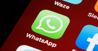 WhatsApp deixa de funcionar em celulares antigos; veja quais aparelhos podem ser afetados