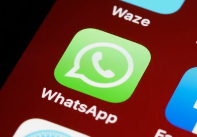 WhatsApp deixa de funcionar em celulares antigos; veja quais aparelhos podem ser afetados
