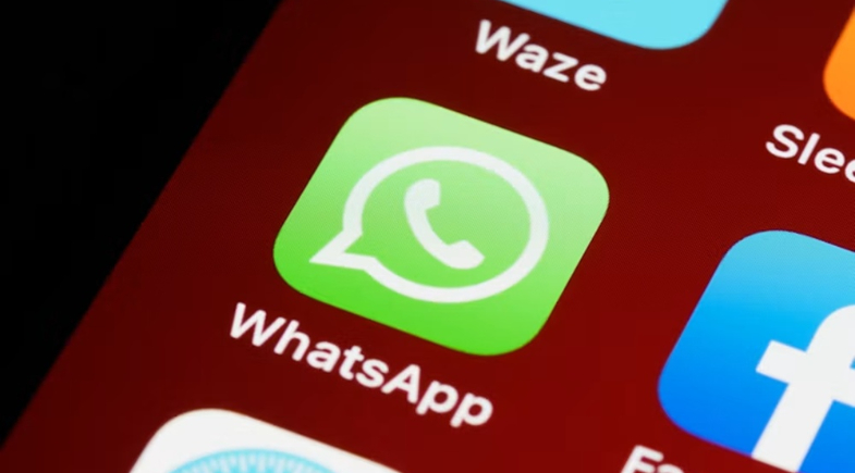 WhatsApp deixa de funcionar em celulares antigos; veja quais aparelhos podem ser afetados