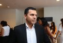 Rafael Fonteles confirma permanência de Rodrigo Torres na Secretaria de Educação do Piauí