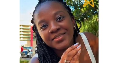 Aos 21 anos, influenciadora é eleita deputada federal mais jovem de Minas Gerais