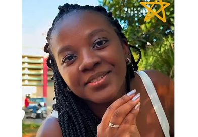 Aos 21 anos, influenciadora é eleita deputada federal mais jovem de Minas Gerais