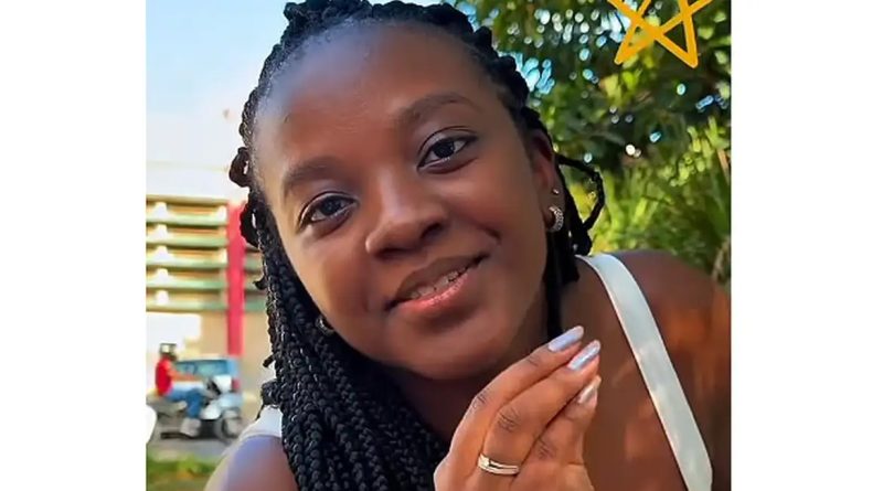 Aos 21 anos, influenciadora é eleita deputada federal mais jovem de Minas Gerais