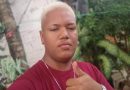 Jovem é executado com 14 tiros dentro de casa e avó fica ferida em Teresina