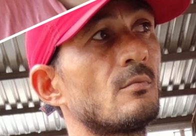 Homem de 41 anos é morto a tiros em Barras; vítima tinha mandado de prisão em aberto