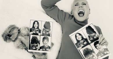 Xuxa se emociona com gravidez de Sasha e comemora chegada do primeiro neto